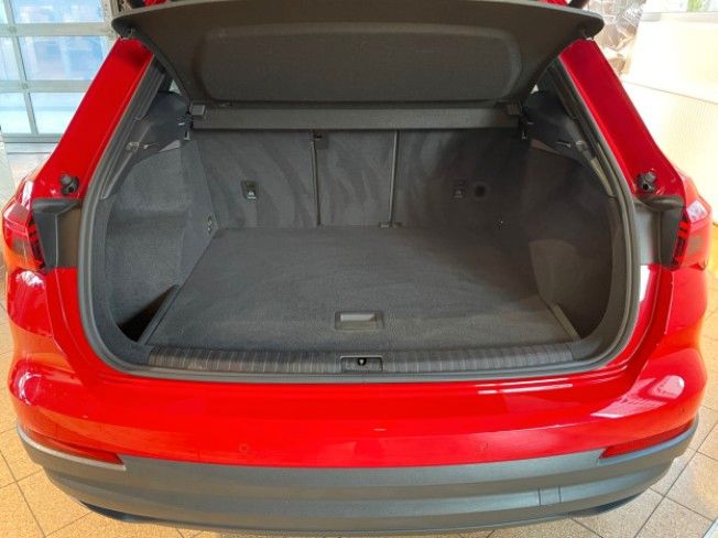 Audi Q3 87.300 km 22.800 &euro; Asperg 71679