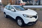 Renault Kadjar 1.2 TCE Life 123.700 km 7.490 &euro; Neckarsulm 74172