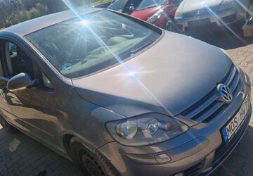 VW Golf 220.000 km 2.900 &euro; Langenbrettach 74243