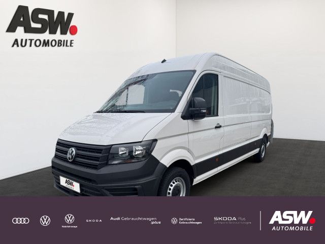 VW Crafter 4.900 km 51.515 &euro; Neckarsulm 74172