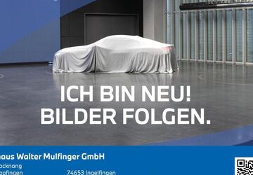 BMW X5 24.421 km 79.880 &euro; Backnang 71522