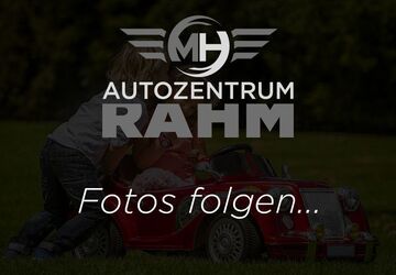 Ford Focus 76.500 km 14.970 &euro; Bad Rappenau 74906