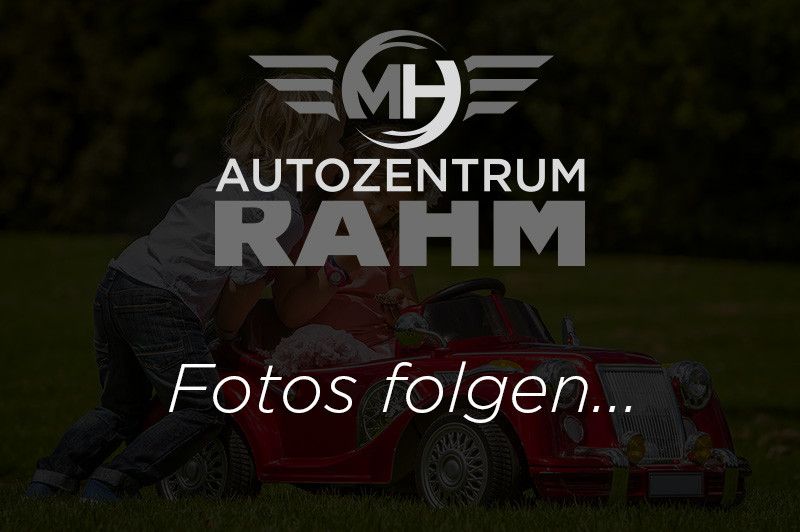 Ford Focus 76.500 km 14.970 &euro; Bad Rappenau 74906