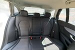 Mercedes-Benz C 300 e Diesel Hybrid Avantgarde Navi 165.000 km 16.990 &euro; Neckarsulm 74172