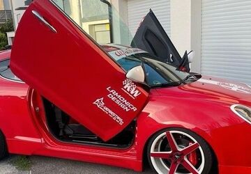 Alfa Romeo MiTo 18.100 km 19.900 &euro; Steinheim 71711