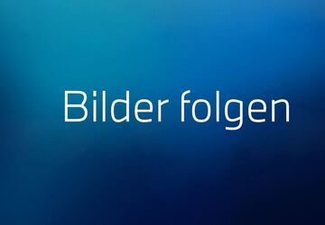 Audi A3 103.300 km 17.750 &euro; Mosbach-Neckarelz 74821