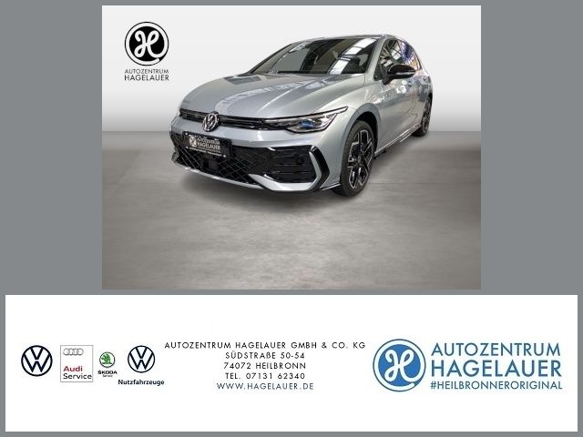 VW Golf 5.995 km 35.122 &euro; Heilbronn 74072