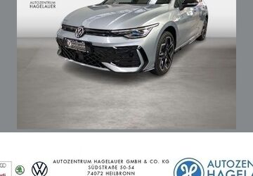 VW Golf 5.995 km 35.523 &euro; Heilbronn 74072