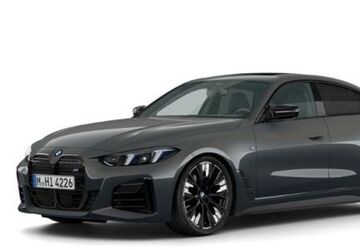 BMW M440 4.270 km 64.900 &euro; Backnang 71522