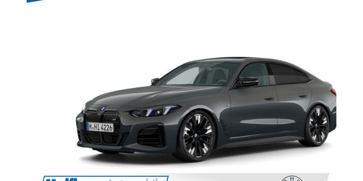 BMW M440 4.270 km 64.900 &euro; Backnang 71522