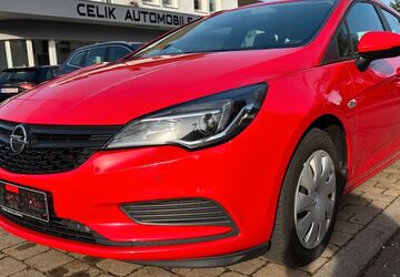 Opel Astra 160.000 km 4.500 &euro; Neckarsulm 74172