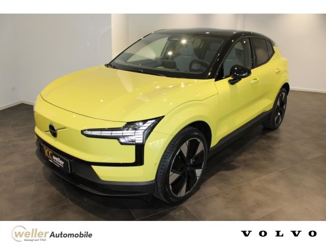 Volvo EX30 10.000 km 37.950 &euro; Bietigheim-Bissingen 74321